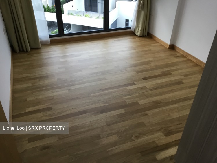 Parc Olympia (D17), Condominium #171453342